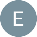 Ekaterina Ts profile picture