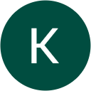 Kamil Jambakiyev profile picture