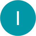 Iurii Bril profile picture