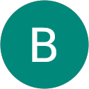 Виктория Тим profile picture