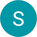 Sveta Paduria profile picture