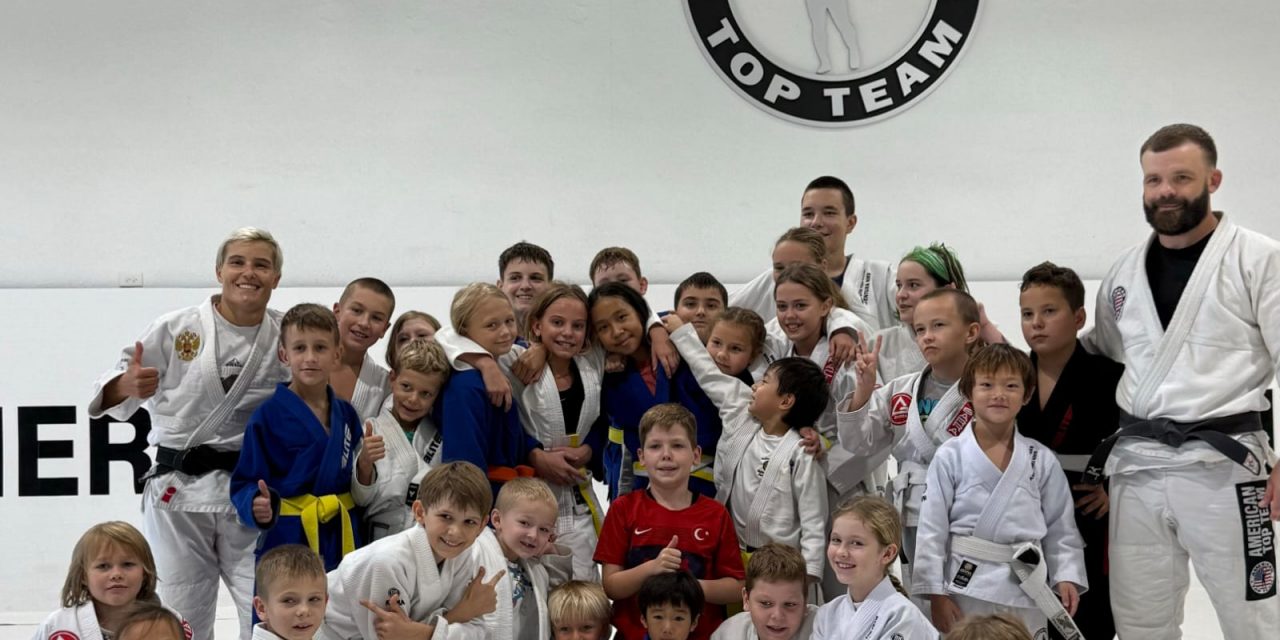 Happy Birthday to Natalia Kizyutina!