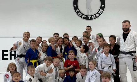 Happy Birthday to Natalia Kizyutina!