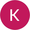 Кирик Карницкая profile picture