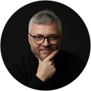 Dmitrii Korchagin profile picture