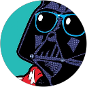 PhilipD profile picture